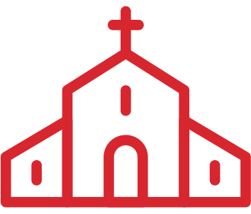 Religious Facilities